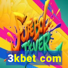 3kbet com